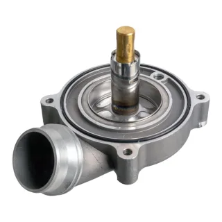Febi Thermostat  177039