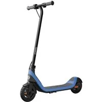 Segway E-Scooter KickScooter C2 Lite, 16 km/h, Ninebot E-Scooter, bis zu 14 km Reichweite