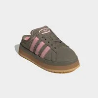 adidas Originals CAMPUS 00S WINTER LOW Pantolette