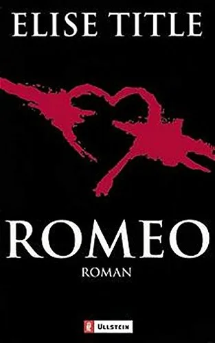Romeo