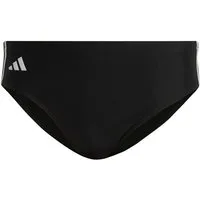 adidas Performance Badehose adidas Herren Badehose 3 Stripes Trunk