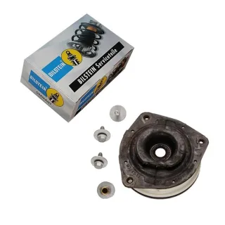 Bilstein Federbeinlager B1 vorne links Nissan Note E11 NE11