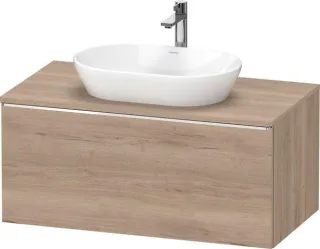 Variante