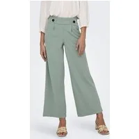 JDY Jerseyhose JDYGEGGO NEW LONG PANT JRS NOOS Materialmix