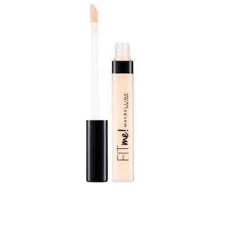 Fit Me! Concealer #05-ivory 6,9 ml