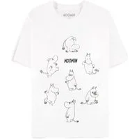 MOOMIN T-Shirt