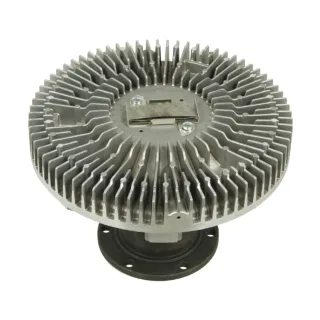 Febi L?fterkupplung  35553