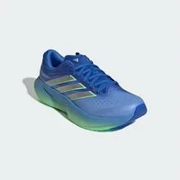 adidas Performance SUPERNOVA SOLUTION 3 LAUFSCHUHE Laufschuh (2-tlg)