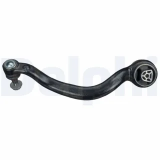 Delphi Querlenker vorne links BMW X5 F15 X6 F16 TC3824