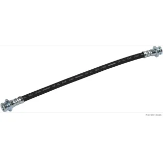 Jakoparts Bremsschlauch hinten links Opel Agila Suzuki Splash Swift
