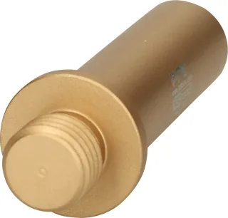 KS Tools Druckstange Ø 29 mm, 115 mm - 440.0372