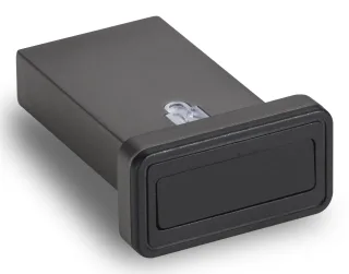 Kensington VeriMark Guard 2.1 Fingerprint Security | k65050ww |