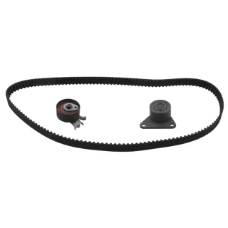 Febi Zahnriemensatz Volvo C70 S40 S60 S70 S80 V40 V70 Xc70 Xc90