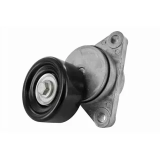 Ackoja Riemenspanner f?r Keilrippenriemen Chevrolet Daewoo