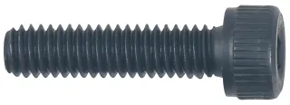 KS Tools Schraube - 515.5555-R004P