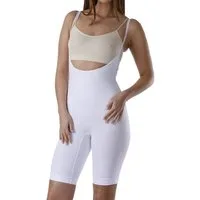 Yenita® Shaping-Body mit Shapingeffekt für Bauch, Beine, Po