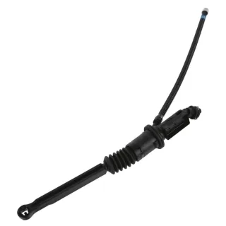 Sachs Kupplungsgeberzylinder Peugeot 308 Rcz 1,6