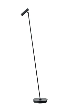 30 cm