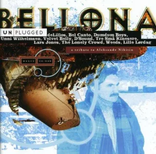 Bellona Unplugged