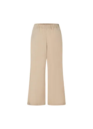 MAERZ Muenchen - Hose beach brown