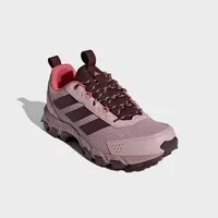 adidas TERREX ROCKADIA Trailrunningschuh