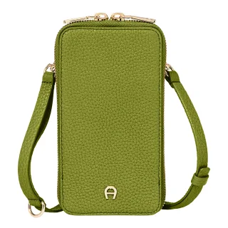 Fashion Handytasche