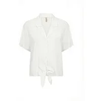 soyaconcept Blusentop Soya Concept Shirt SC-RADIA