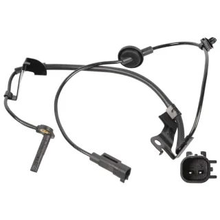Febi Raddrehzahlsensor hinten rechts Mitsubishi Lancer Outlander