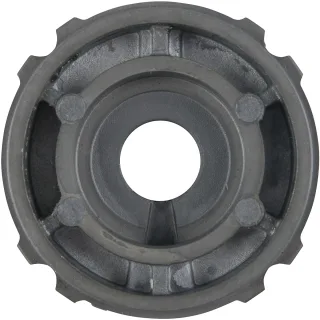 KS Tools Vordere Verschlussplatte - 515.1200-R011P