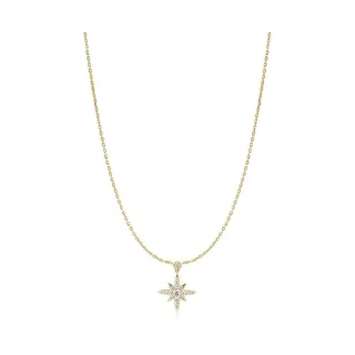 Ania Haie Kette N071-05G
