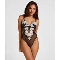 Hunkemöller Body Body Lindi