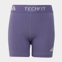 adidas Sportswear Shorts JG TF SH LEG