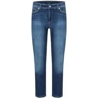 Cambio 5-Pocket-Jeans
