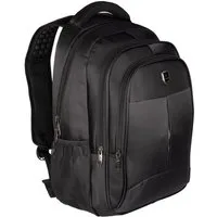 EAAKIE Rucksack Rucksack Damen Herren Sport Schulrucksack Freizeit Reise Wandern, Freizeitrucksack,Sportrucksack,Schulrucksack