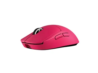 Logitech G PRO X SUPERLIGHT 2C | 910-007545 | Maus - 5 Tasten