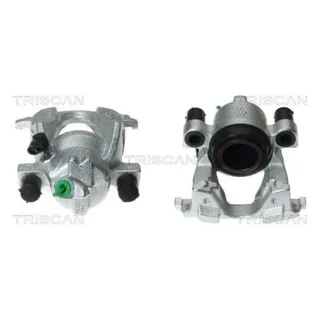 Triscan Bremssattel vorne rechts Smart Forfour Fortwo