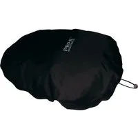 PRO-X ELEMENTS Sattelbezug