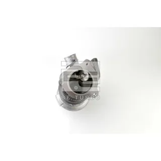 BE Turbo Turbolader Volvo S60 S80 V70 Xc70 Xc90 2,5