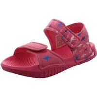 KangaROOS K-SW Pool Badeschuh