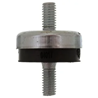 Febi Lager f?r K?hler Audi VW 04017