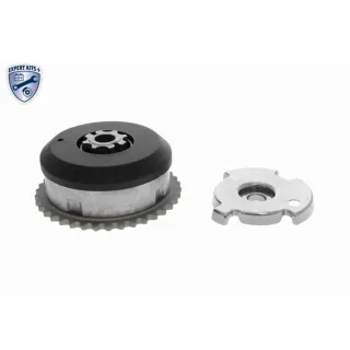 Vaico Nockenwellenversteller V20-4506 BMW 1er 2er 3er 4er 5er 6er 7er X1 X3 X4 X5 X6 Z4