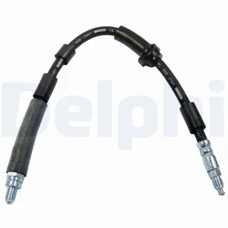 Delphi Bremsschlauch vorne rechts Ford Ka 1,3