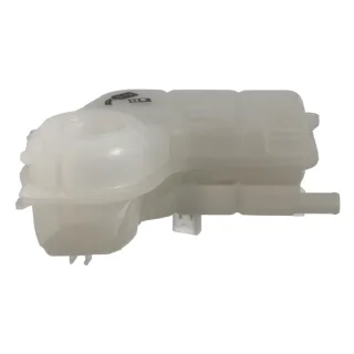 Febi Ausgleichsbeh?lter K?hlmittel Audi A4 B6 B7 + Quattro Seat Exeo 1,9 2,0 2,4 3,0