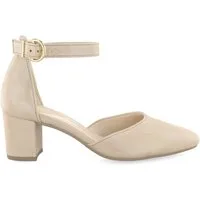 Gabor Gabor 3002.01.006, Pumps, Gold, Damen Pumps