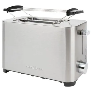 Proficook PC-TA 1251