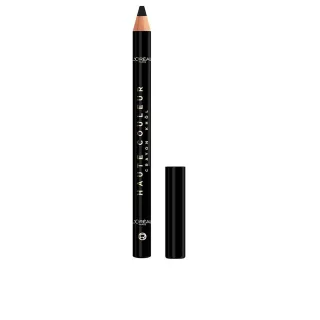 Haute Couleur Augenstift #noir Silk 1 Stck