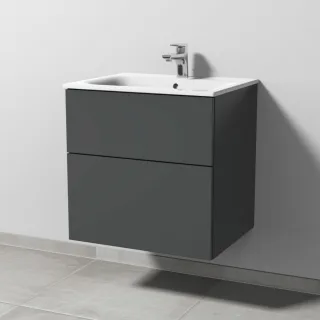 Variante