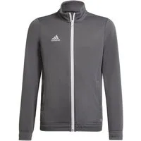 adidas Performance Trainingsjacke adidas Kinder Trainingsjacke Entrada 22 Track Jacket