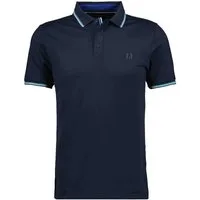RAGMAN Poloshirt