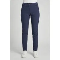 Icepeak Softshellhose DORAL Softshellhose, aus Polyester und Elasthan, in den Größen 36 bis 48